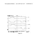 METHODS AND SYSTEMS FOR CONTROL OF SWITCHES IN POWER REGULATORS/POWER AMPLIFIERS diagram and image