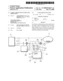 Current limiting device for plasma power supply diagram and image