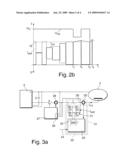 Current limiting device for plasma power supply diagram and image