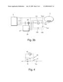 Current limiting device for plasma power supply diagram and image