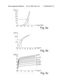 Current limiting device for plasma power supply diagram and image