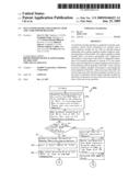 Self-configurable multi-regulator ASIC core power delivery diagram and image