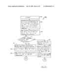 Self-configurable multi-regulator ASIC core power delivery diagram and image