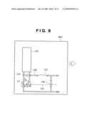 HIGH-VOLTAGE POWER SUPPLY DEVICE AND IMAGE FORMING APPARATUS HAVING SAME diagram and image