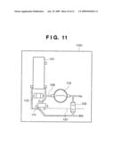 HIGH-VOLTAGE POWER SUPPLY DEVICE AND IMAGE FORMING APPARATUS HAVING SAME diagram and image