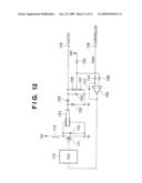 HIGH-VOLTAGE POWER SUPPLY DEVICE AND IMAGE FORMING APPARATUS HAVING SAME diagram and image