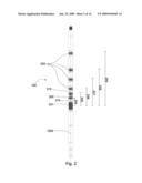 Resistivity Reference Receiver diagram and image