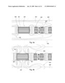 Resistivity Reference Receiver diagram and image