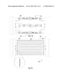 Resistivity Reference Receiver diagram and image