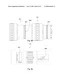 Resistivity Reference Receiver diagram and image