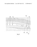 Resistivity Reference Receiver diagram and image