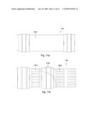 Resistivity Reference Receiver diagram and image