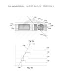 Resistivity Reference Receiver diagram and image