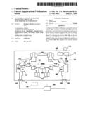 Network analyzer calibrator having electrical and electrooptical components diagram and image