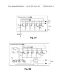 CHARACTERIZATION CIRCUIT FOR FAST DETERMINATION OF DEVICE CAPACITANCE VARIATION diagram and image