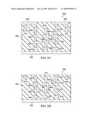 SELF-ISOLATING MIXED DESIGN-RULE INTEGRATED YEILD MONITOR diagram and image