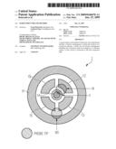 SEMICONDUCTOR AND METHOD diagram and image