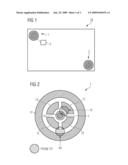 SEMICONDUCTOR AND METHOD diagram and image