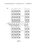 Field programmable application specific integrated circuit with programmable logic array and method of designing and programming the programmable logic array diagram and image