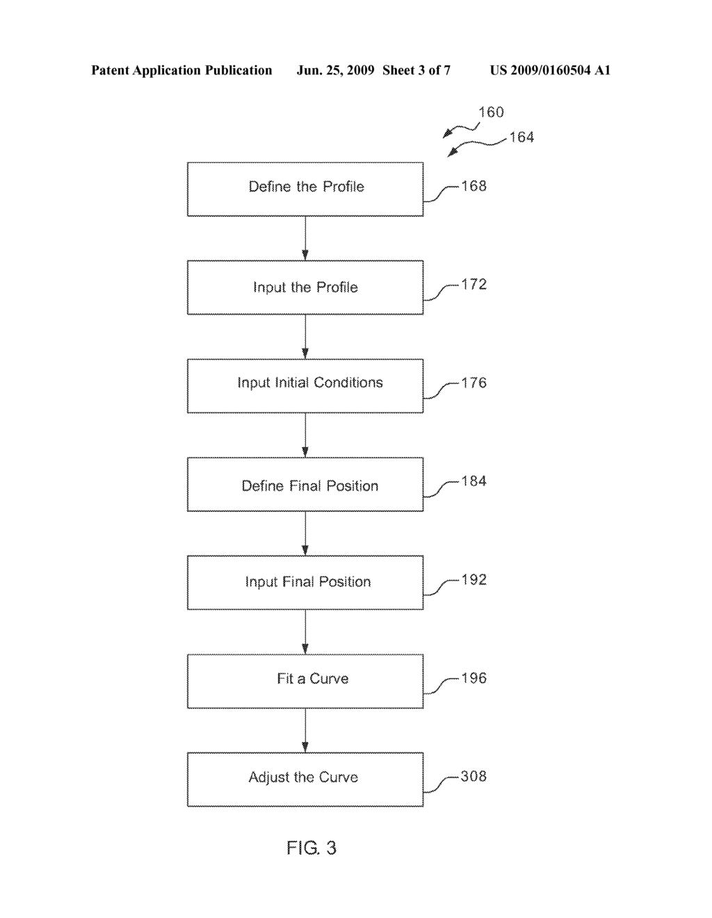 METHODS AND SYSTEMS FOR SYNCHRONIZING A CONTROL SIGNAL OF A SLAVE FOLLOWER WITH A MASTER SOURCE - diagram, schematic, and image 04