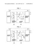 POWER-ON CLEAR CIRCUIT diagram and image