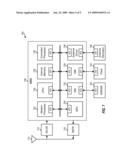 PROGRAMMABLE DELAY CIRCUIT WITH INTEGER AND FRACTIONAL TIME RESOLUTION diagram and image