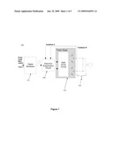 DISTORTION SUPPRESSION CIRCUIT FOR DIGITAL CLASS-D AUDIO AMPLIFIER diagram and image