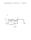 DISTORTION SUPPRESSION CIRCUIT FOR DIGITAL CLASS-D AUDIO AMPLIFIER diagram and image