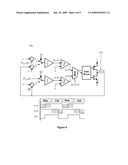 DISTORTION SUPPRESSION CIRCUIT FOR DIGITAL CLASS-D AUDIO AMPLIFIER diagram and image