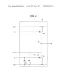 CLOCK SIGNAL GENERATOR diagram and image