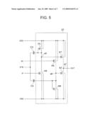 CLOCK SIGNAL GENERATOR diagram and image