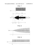 CLOCK SIGNAL GENERATOR diagram and image