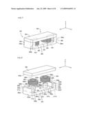 MAGNETIC ELEMENT diagram and image