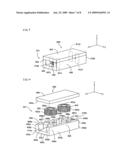 MAGNETIC ELEMENT diagram and image