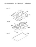 MAGNETIC ELEMENT diagram and image