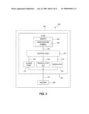 Enhanced Communication Via RFID Interrogator diagram and image