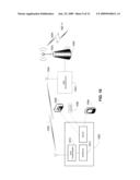 Enhanced Communication Via RFID Interrogator diagram and image