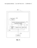 Enhanced Communication Via RFID Interrogator diagram and image