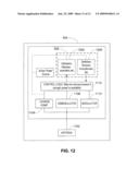 Enhanced Communication Via RFID Interrogator diagram and image