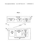 Wireless Event Status Communication System, Device and Method diagram and image