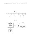 Wireless Event Status Communication System, Device and Method diagram and image