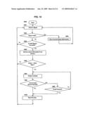 Wireless Event Status Communication System, Device and Method diagram and image