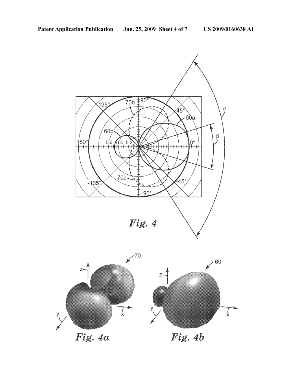 RADIO FREQUENCY IDENTIFICATION READER SYSTEM - diagram, schematic, and image 05