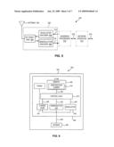 Voice Over RFID diagram and image