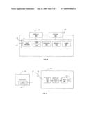 Voice Over RFID diagram and image