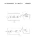 Voice Over RFID diagram and image