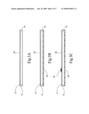 Anti-metal RFID tag and manufacturing method thereof diagram and image