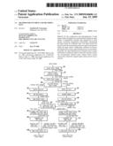 METHOD FOR ENCODING AND DECODING DATA diagram and image