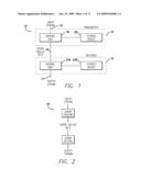 METHOD FOR ENCODING AND DECODING DATA diagram and image