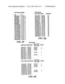 METHOD FOR ENCODING AND DECODING DATA diagram and image